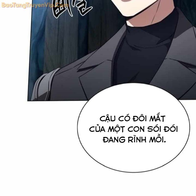 Ta Nuôi 1 Bầy Skeleton: Chapter 7