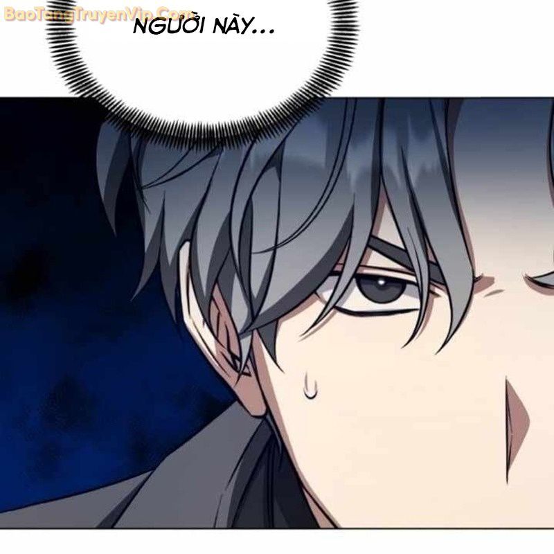 Ta Nuôi 1 Bầy Skeleton: Chapter 7