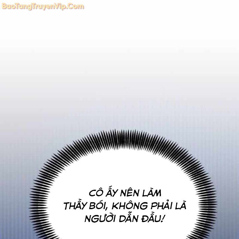 Ta Nuôi 1 Bầy Skeleton: Chapter 7