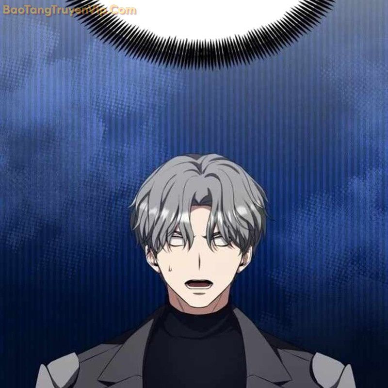 Ta Nuôi 1 Bầy Skeleton: Chapter 7