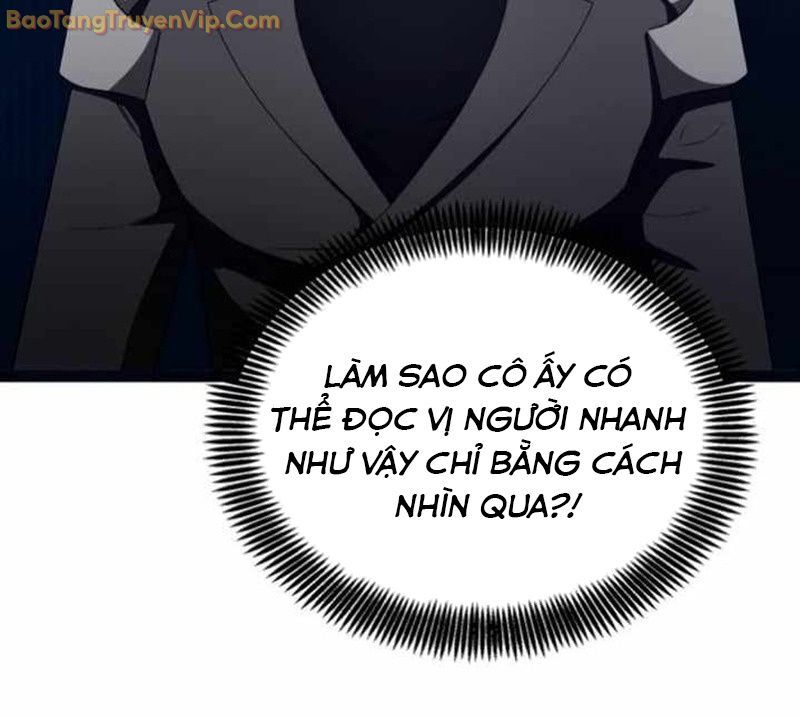 Ta Nuôi 1 Bầy Skeleton: Chapter 7