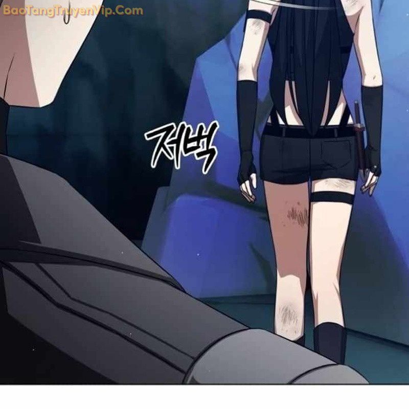 Ta Nuôi 1 Bầy Skeleton: Chapter 7