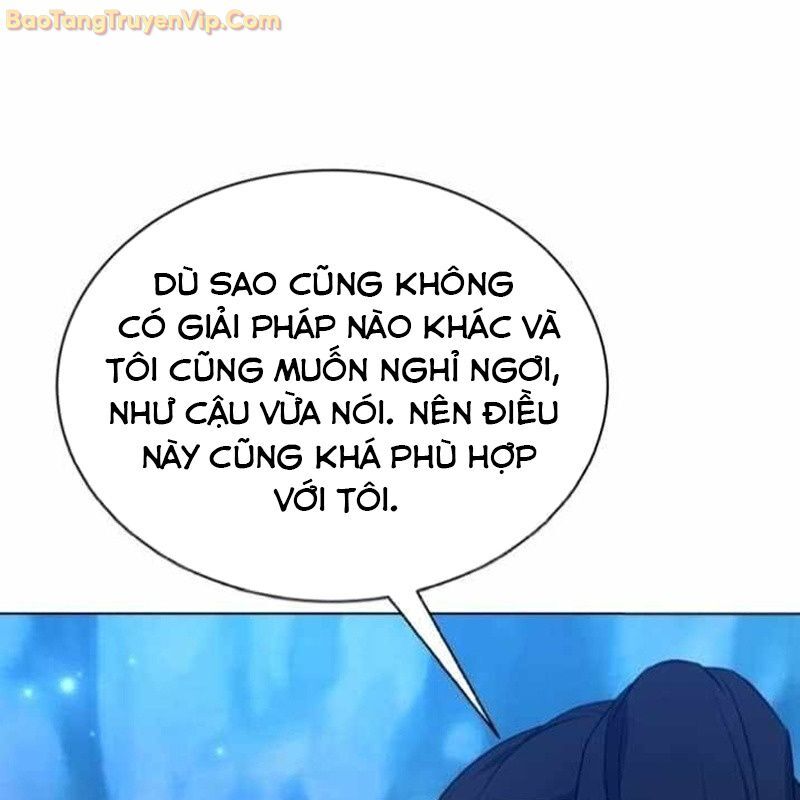 Ta Nuôi 1 Bầy Skeleton: Chapter 7