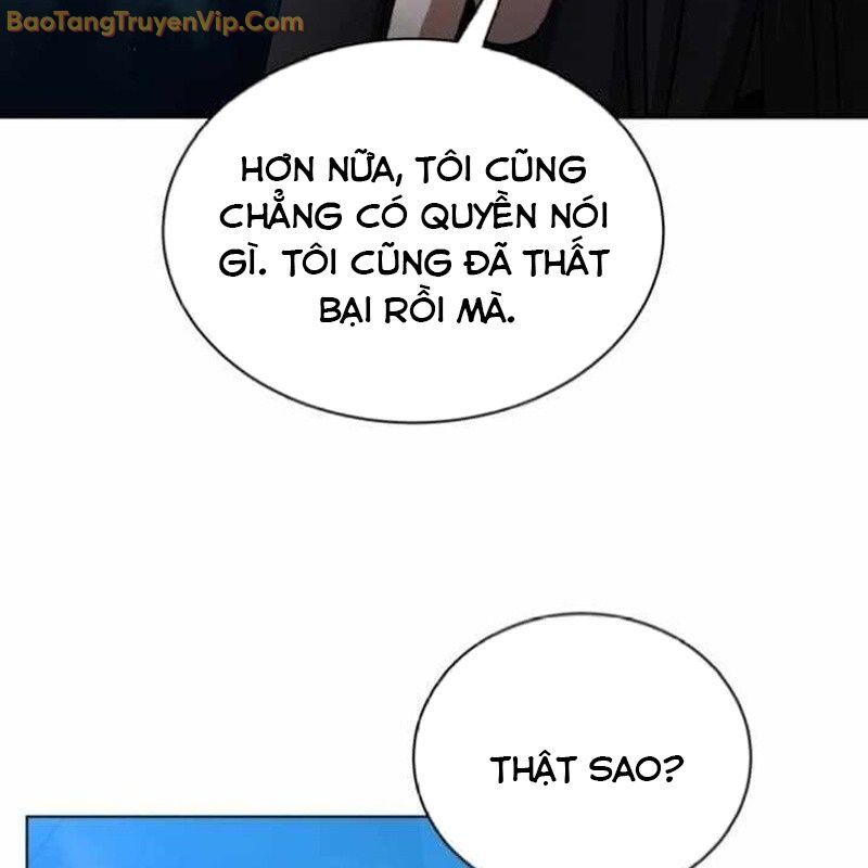 Ta Nuôi 1 Bầy Skeleton: Chapter 7