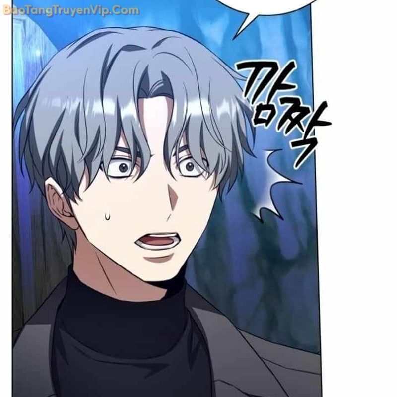 Ta Nuôi 1 Bầy Skeleton: Chapter 7