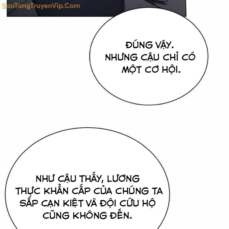 Ta Nuôi 1 Bầy Skeleton: Chapter 7