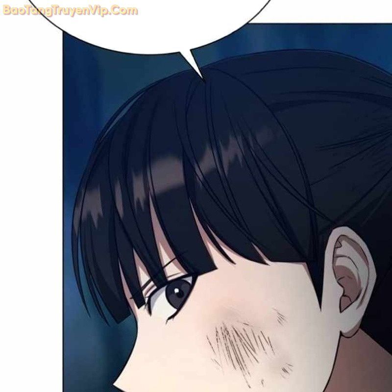 Ta Nuôi 1 Bầy Skeleton: Chapter 7