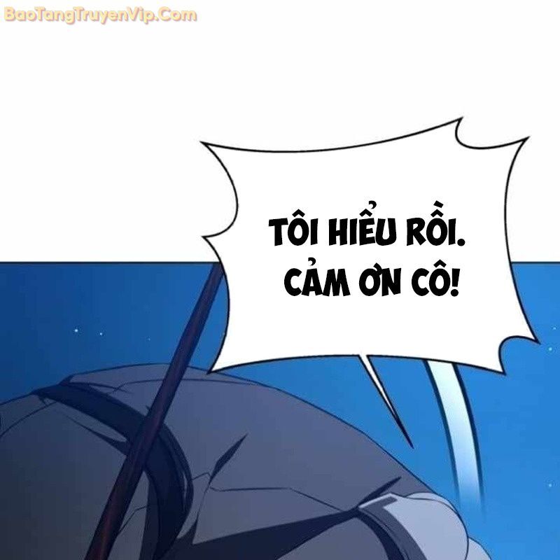 Ta Nuôi 1 Bầy Skeleton: Chapter 7