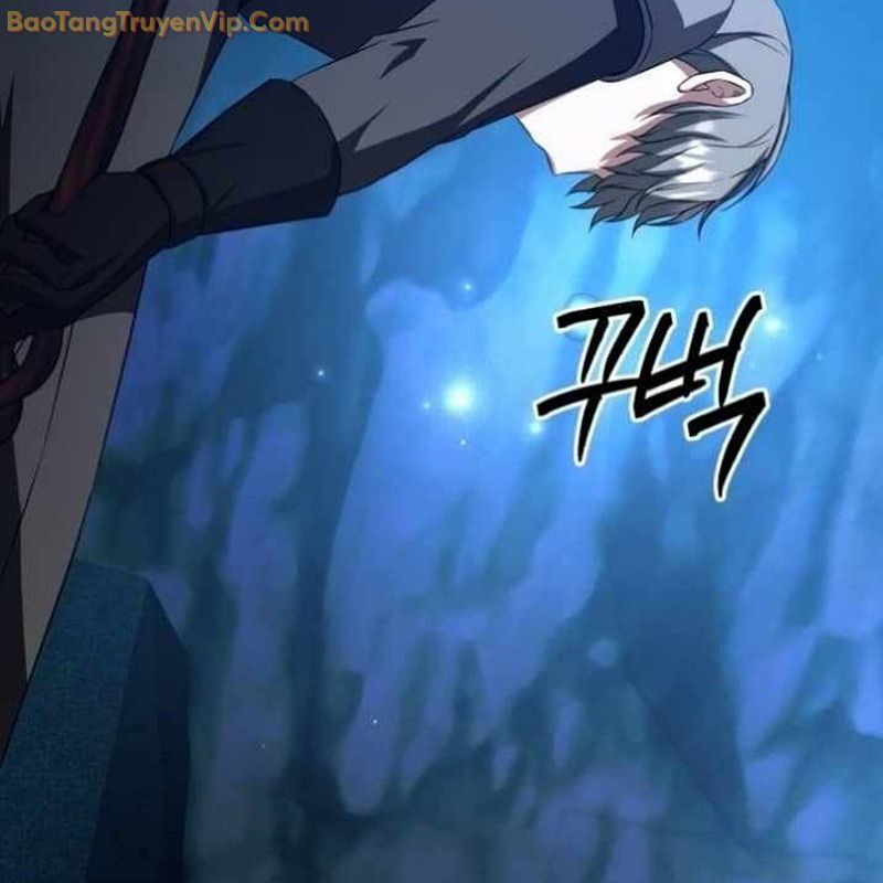 Ta Nuôi 1 Bầy Skeleton: Chapter 7