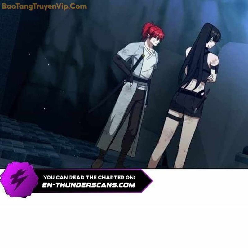 Ta Nuôi 1 Bầy Skeleton: Chapter 7