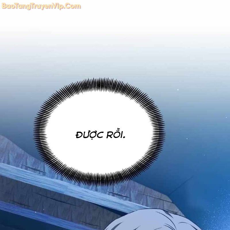 Ta Nuôi 1 Bầy Skeleton: Chapter 7