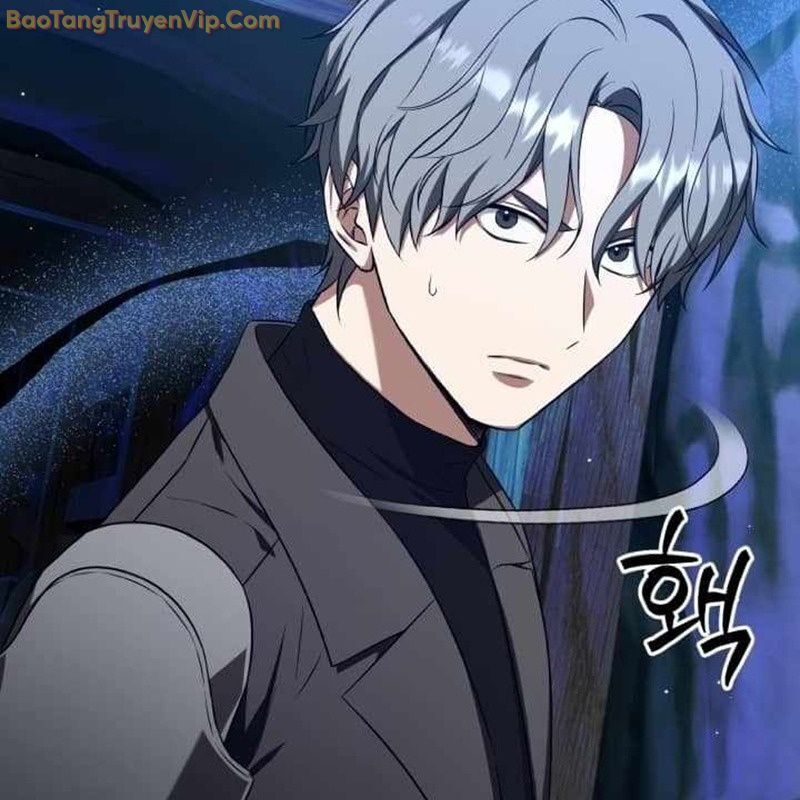 Ta Nuôi 1 Bầy Skeleton: Chapter 7