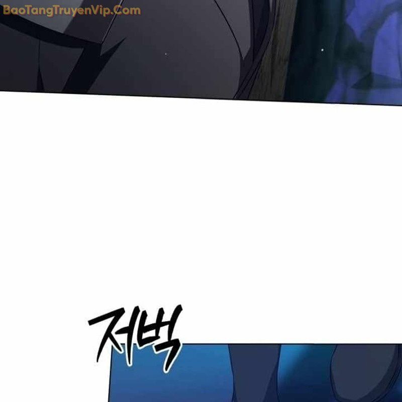 Ta Nuôi 1 Bầy Skeleton: Chapter 7