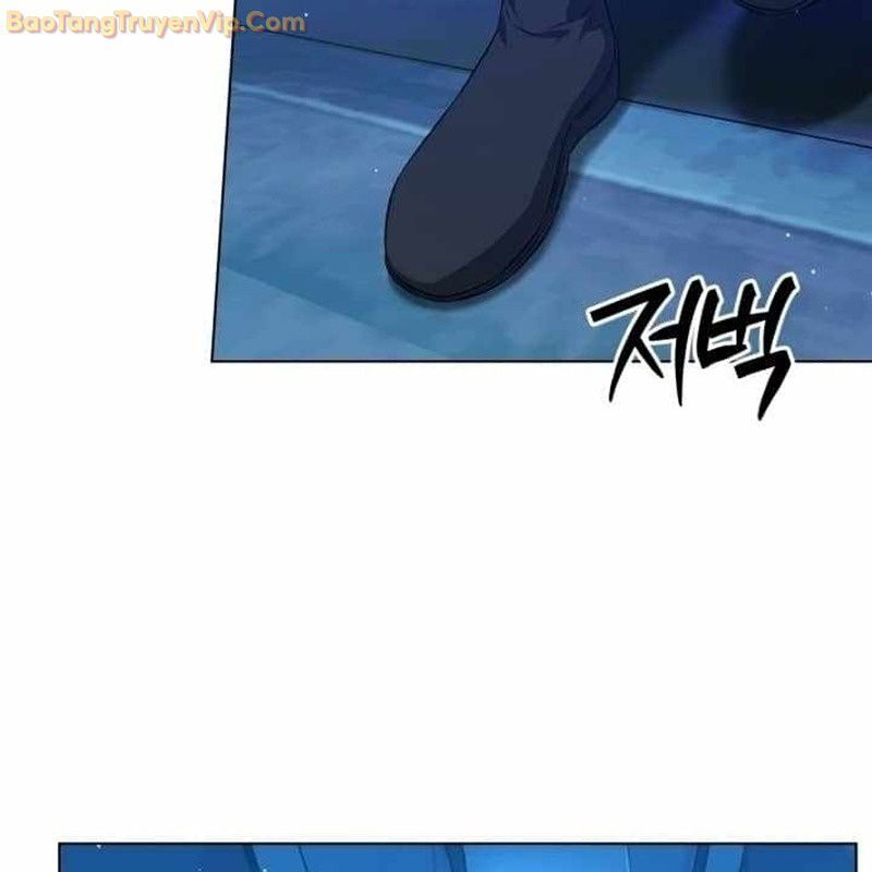 Ta Nuôi 1 Bầy Skeleton: Chapter 7