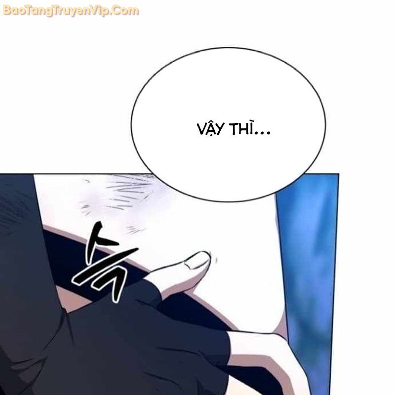 Ta Nuôi 1 Bầy Skeleton: Chapter 7