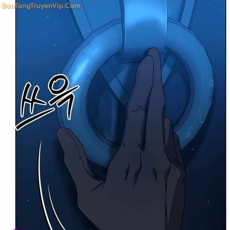 Ta Nuôi 1 Bầy Skeleton: Chapter 7