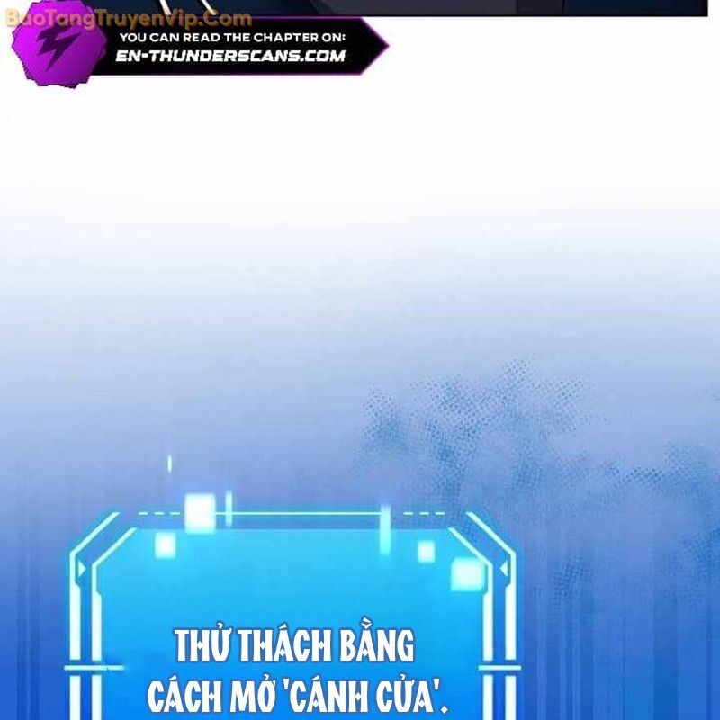 Ta Nuôi 1 Bầy Skeleton: Chapter 7