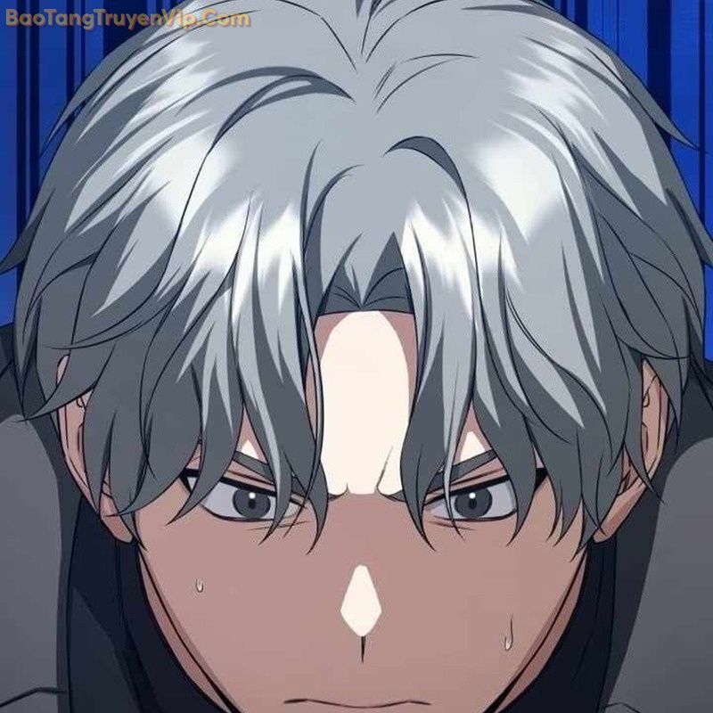 Ta Nuôi 1 Bầy Skeleton: Chapter 7