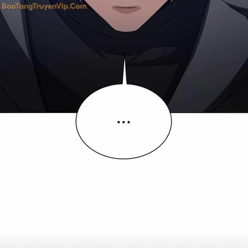 Ta Nuôi 1 Bầy Skeleton: Chapter 7