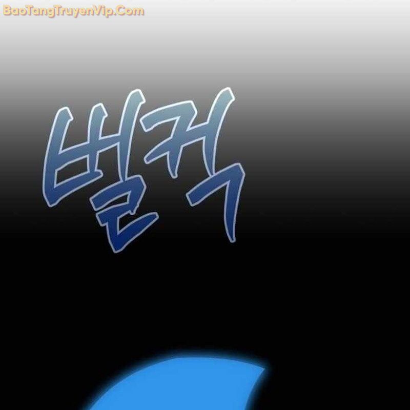 Ta Nuôi 1 Bầy Skeleton: Chapter 7