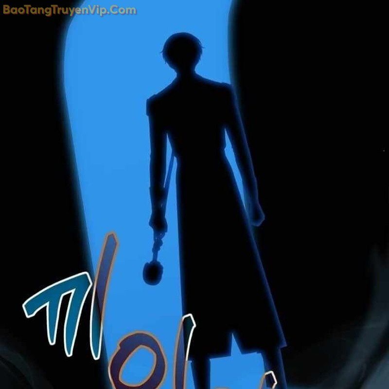 Ta Nuôi 1 Bầy Skeleton: Chapter 7