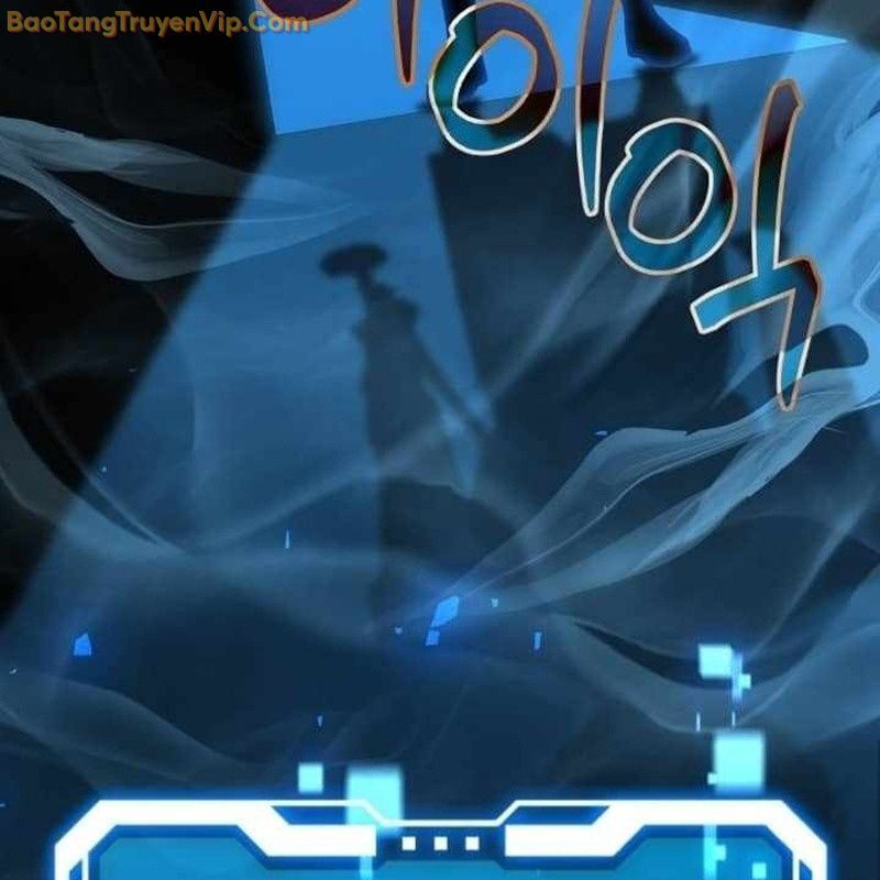 Ta Nuôi 1 Bầy Skeleton: Chapter 7