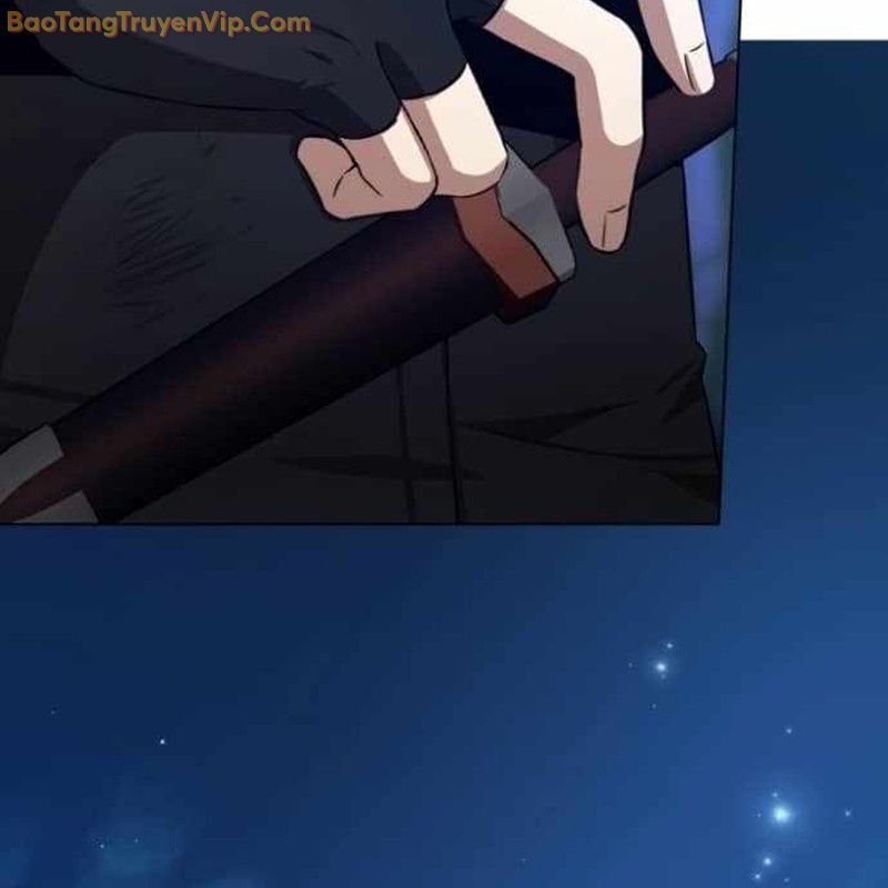 Ta Nuôi 1 Bầy Skeleton: Chapter 7