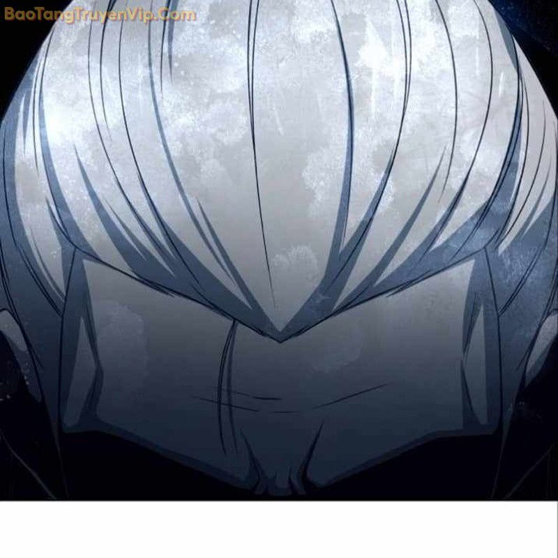 Ta Nuôi 1 Bầy Skeleton: Chapter 7