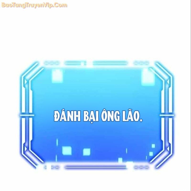 Ta Nuôi 1 Bầy Skeleton: Chapter 7