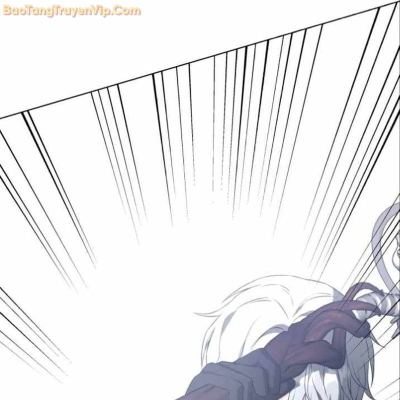 Ta Nuôi 1 Bầy Skeleton: Chapter 7