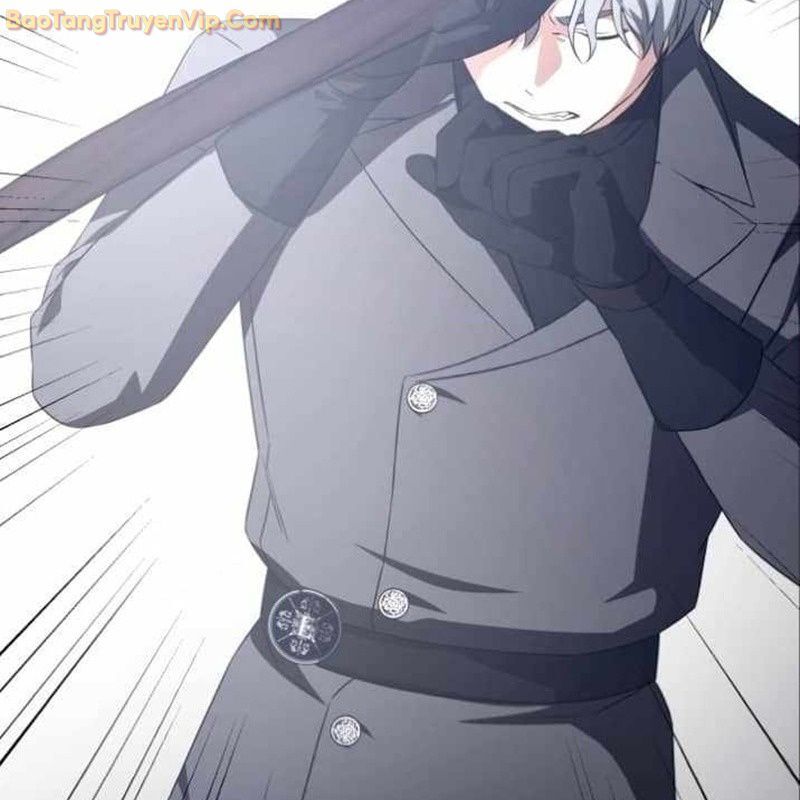 Ta Nuôi 1 Bầy Skeleton: Chapter 7