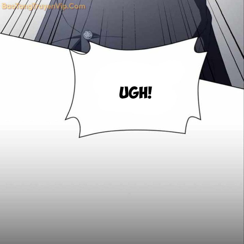 Ta Nuôi 1 Bầy Skeleton: Chapter 7