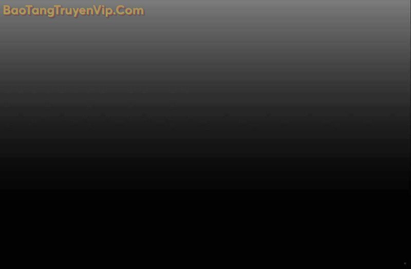 Ta Nuôi 1 Bầy Skeleton: Chapter 7