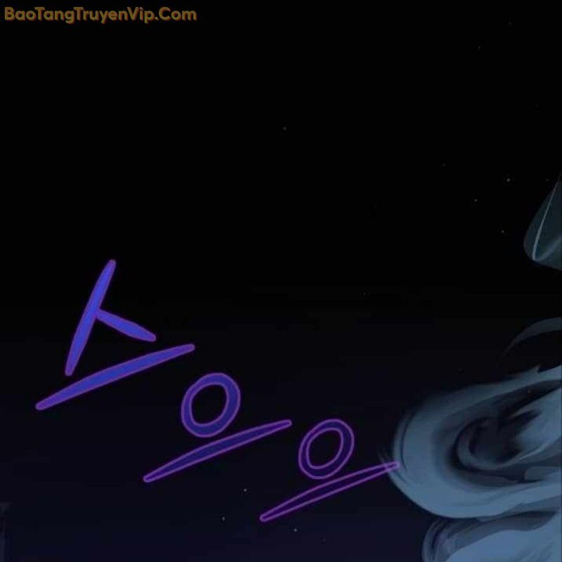 Ta Nuôi 1 Bầy Skeleton: Chapter 7