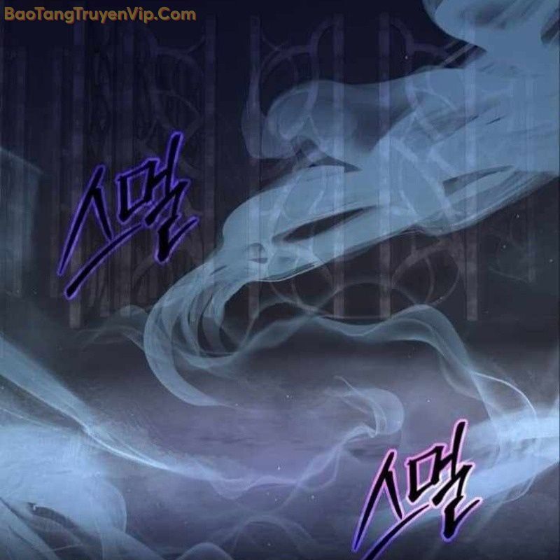 Ta Nuôi 1 Bầy Skeleton: Chapter 7