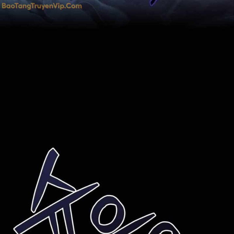 Ta Nuôi 1 Bầy Skeleton: Chapter 7