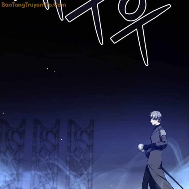 Ta Nuôi 1 Bầy Skeleton: Chapter 7