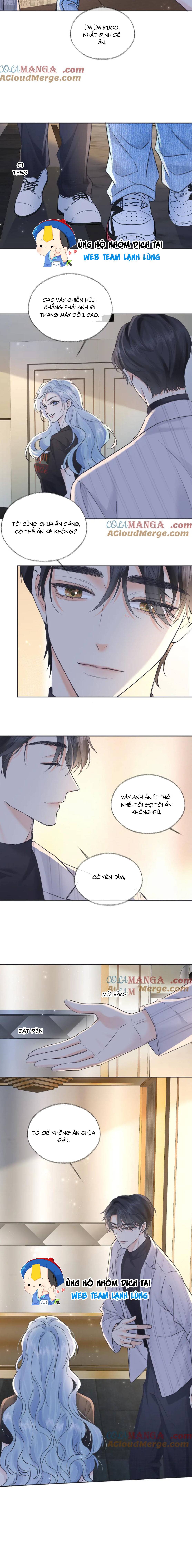 Ta Ở Hiện Đại Làm Đại Boss: Chapter 130