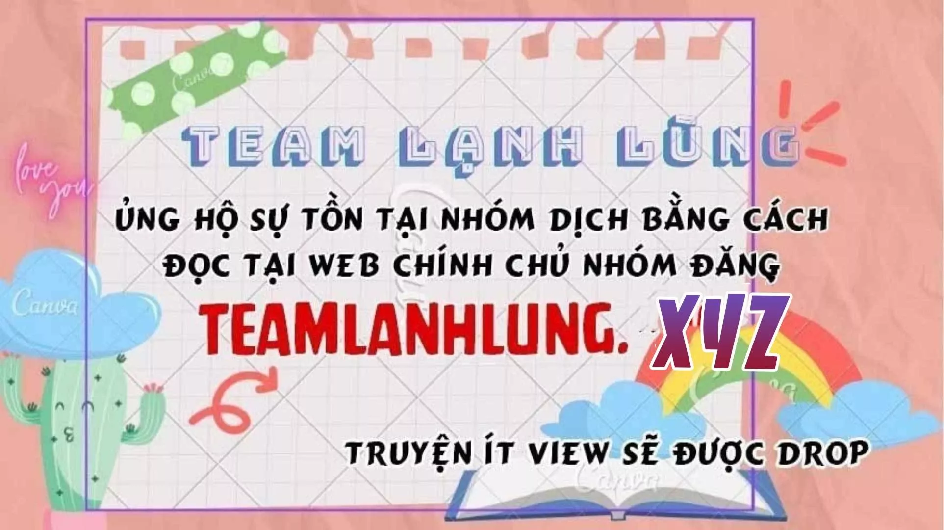 Ta Ở Hiện Đại Làm Đại Boss: Chapter 63.6