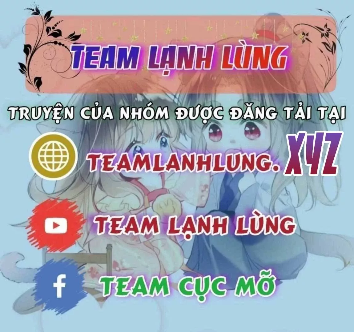 Ta Ở Hiện Đại Làm Đại Boss: Chapter 63.6