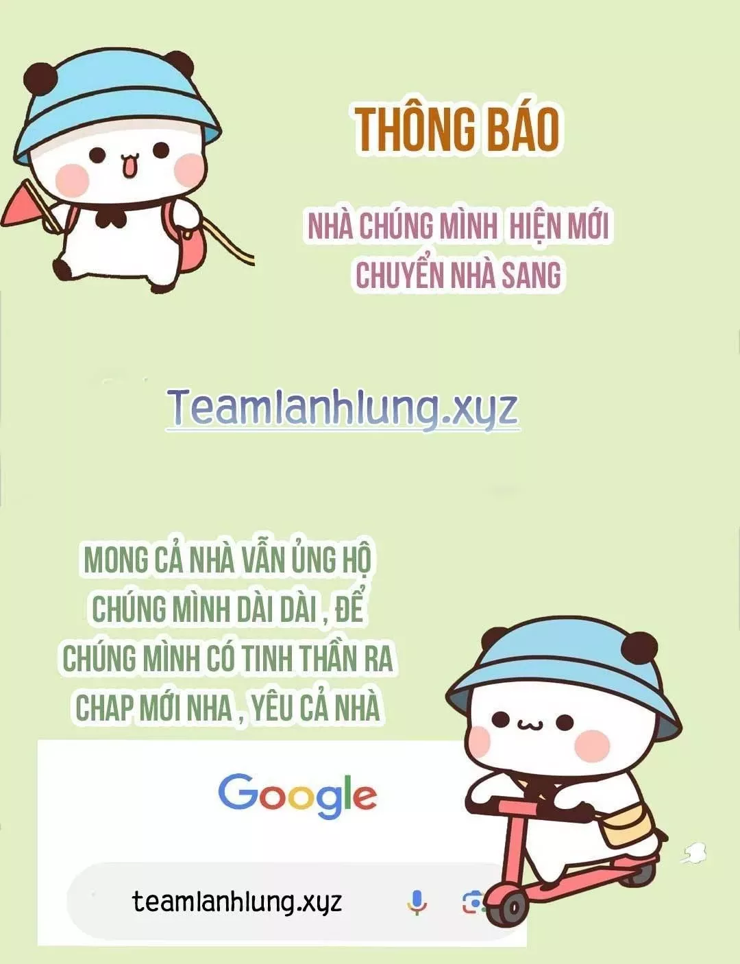 Ta Ở Hiện Đại Làm Đại Boss: Chapter 63.6