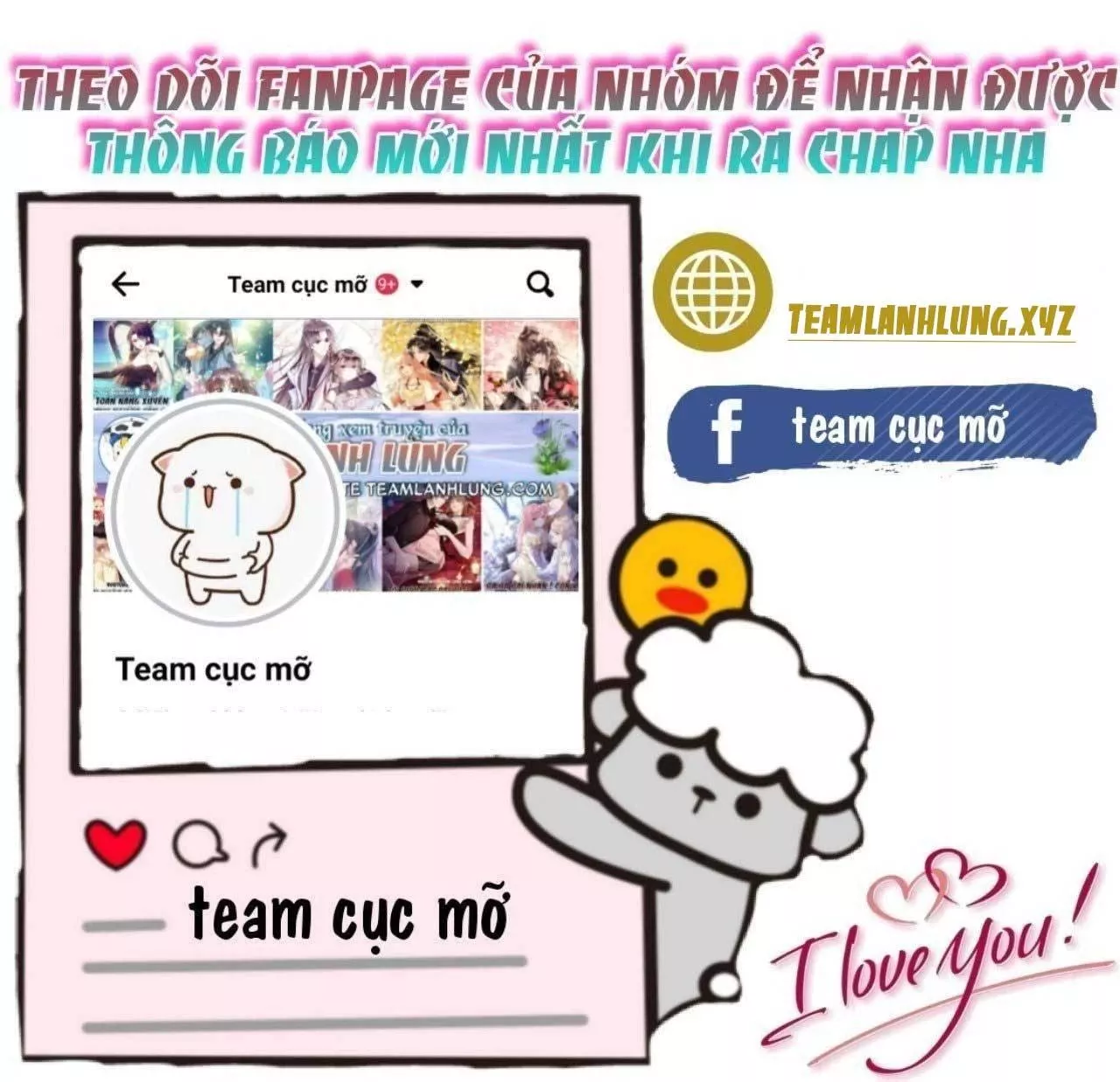 Ta Ở Hiện Đại Làm Đại Boss: Chapter 63.6