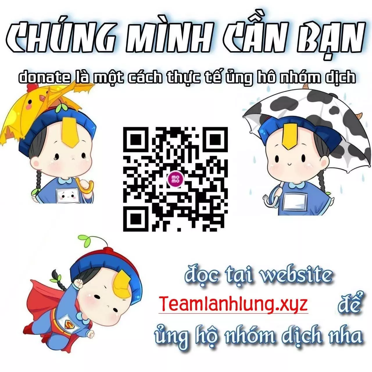 Ta Ở Hiện Đại Làm Đại Boss: Chapter 63.6