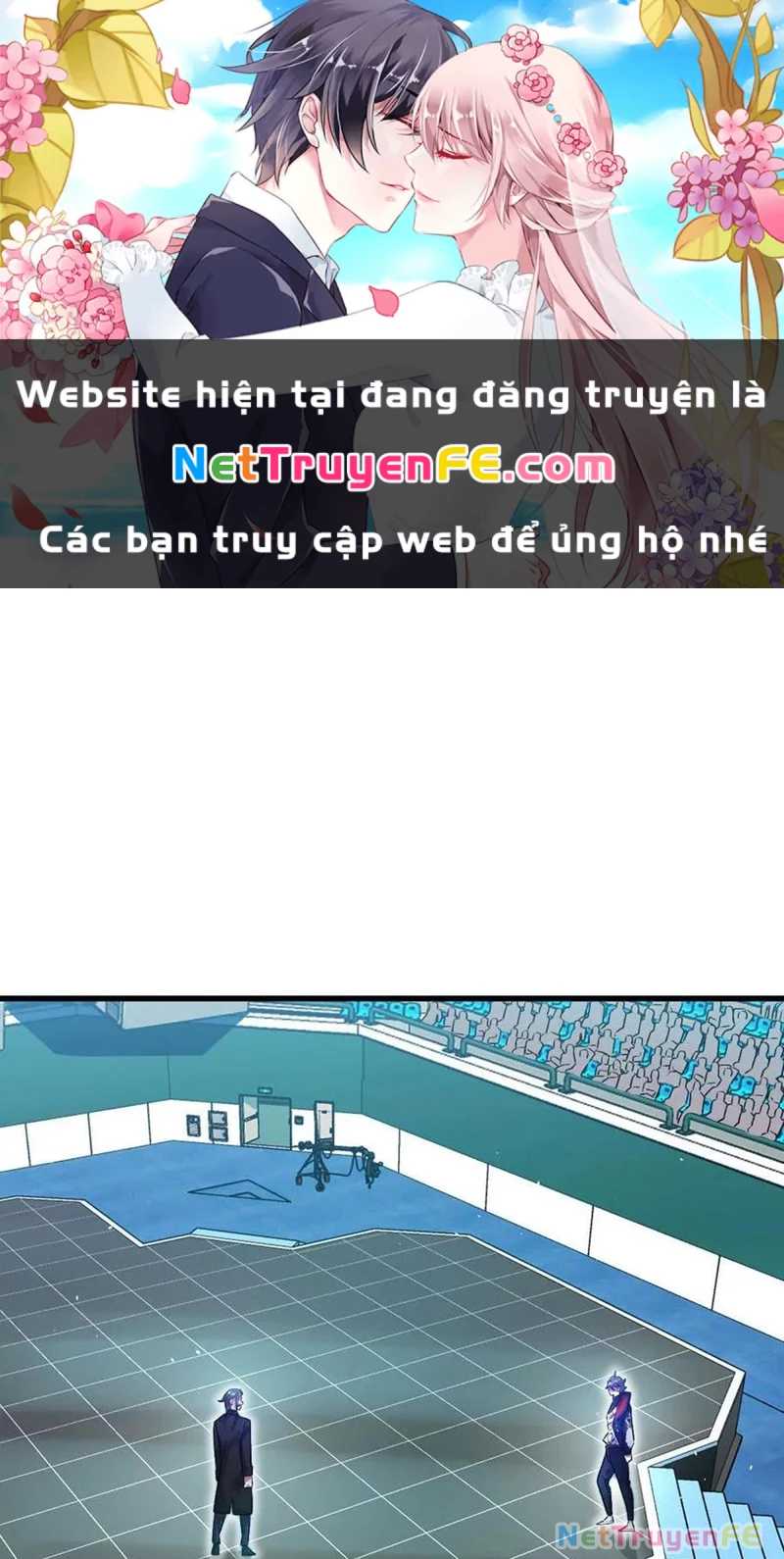 Ta Ở Thế Giới Quỷ Dị Chơi Hăng Rồi!: Chapter 141