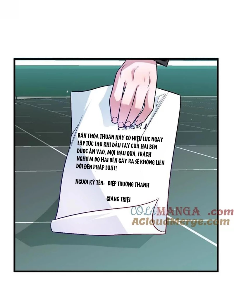 Ta Ở Thế Giới Quỷ Dị Chơi Hăng Rồi!: Chapter 141