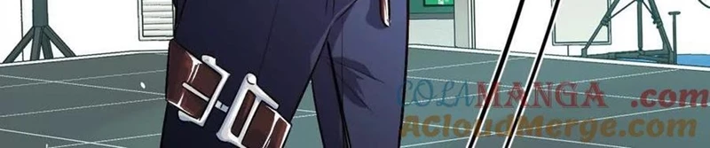 Ta Ở Thế Giới Quỷ Dị Chơi Hăng Rồi!: Chapter 141