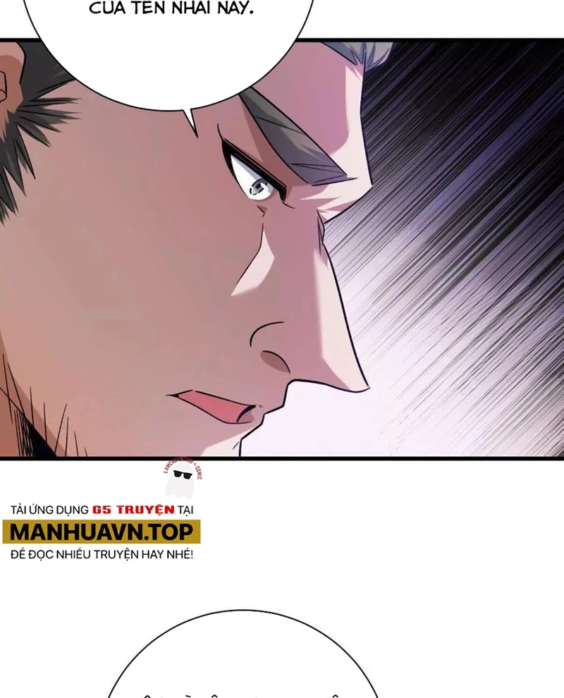 Ta Ở Thế Giới Quỷ Dị Chơi Hăng Rồi!: Chapter 141