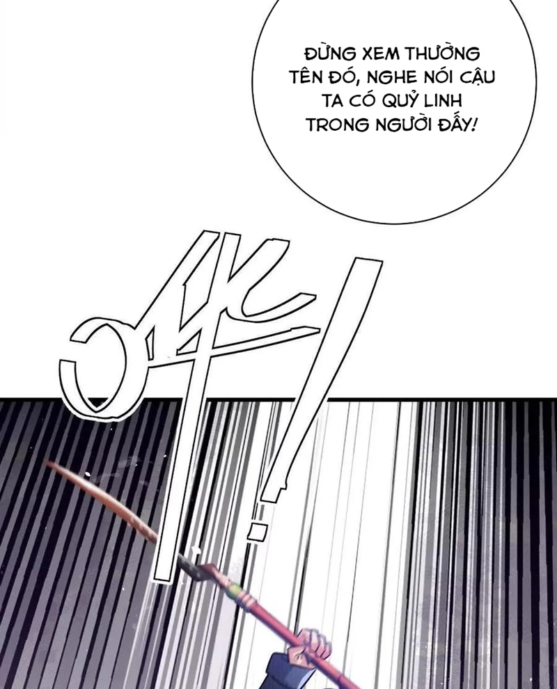 Ta Ở Thế Giới Quỷ Dị Chơi Hăng Rồi!: Chapter 141