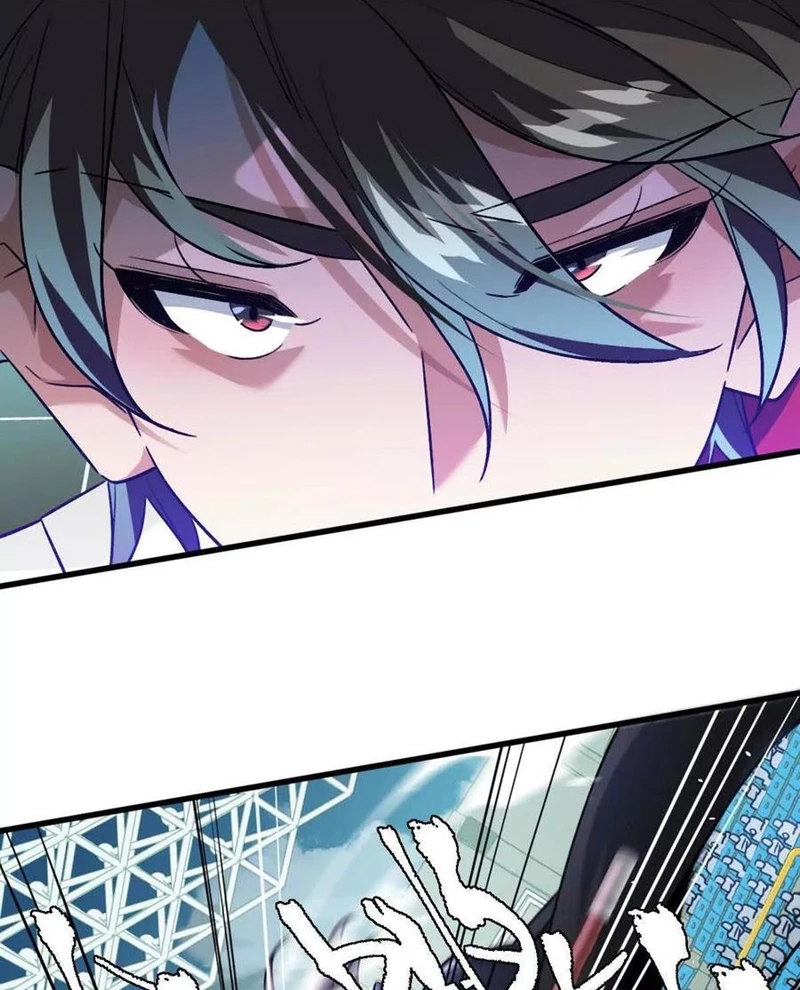 Ta Ở Thế Giới Quỷ Dị Chơi Hăng Rồi!: Chapter 141