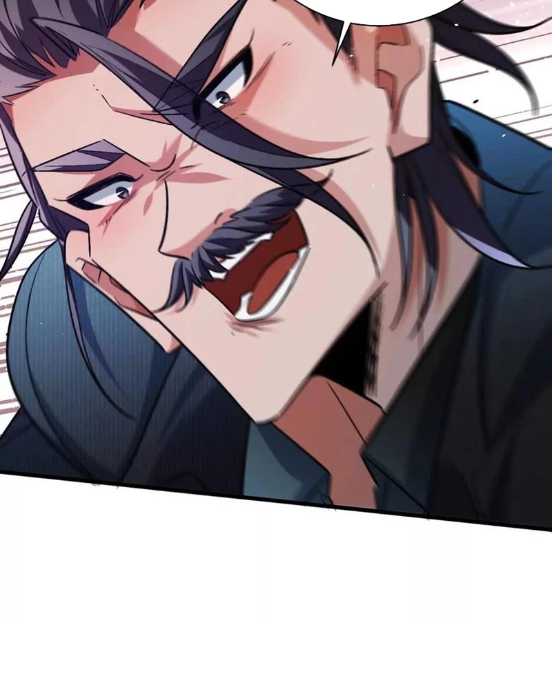 Ta Ở Thế Giới Quỷ Dị Chơi Hăng Rồi!: Chapter 141